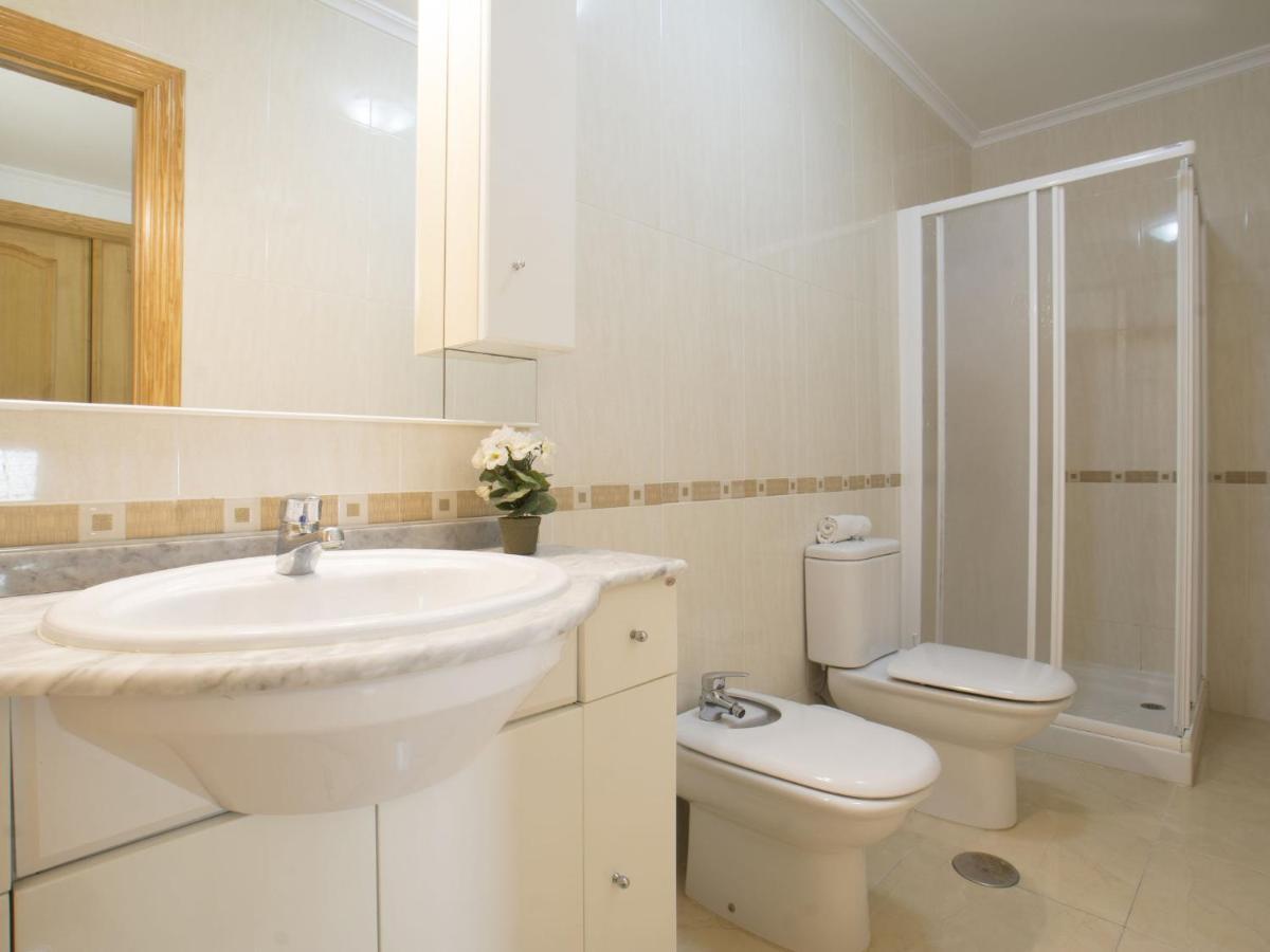 Vil·la Santanatenis By Interhome