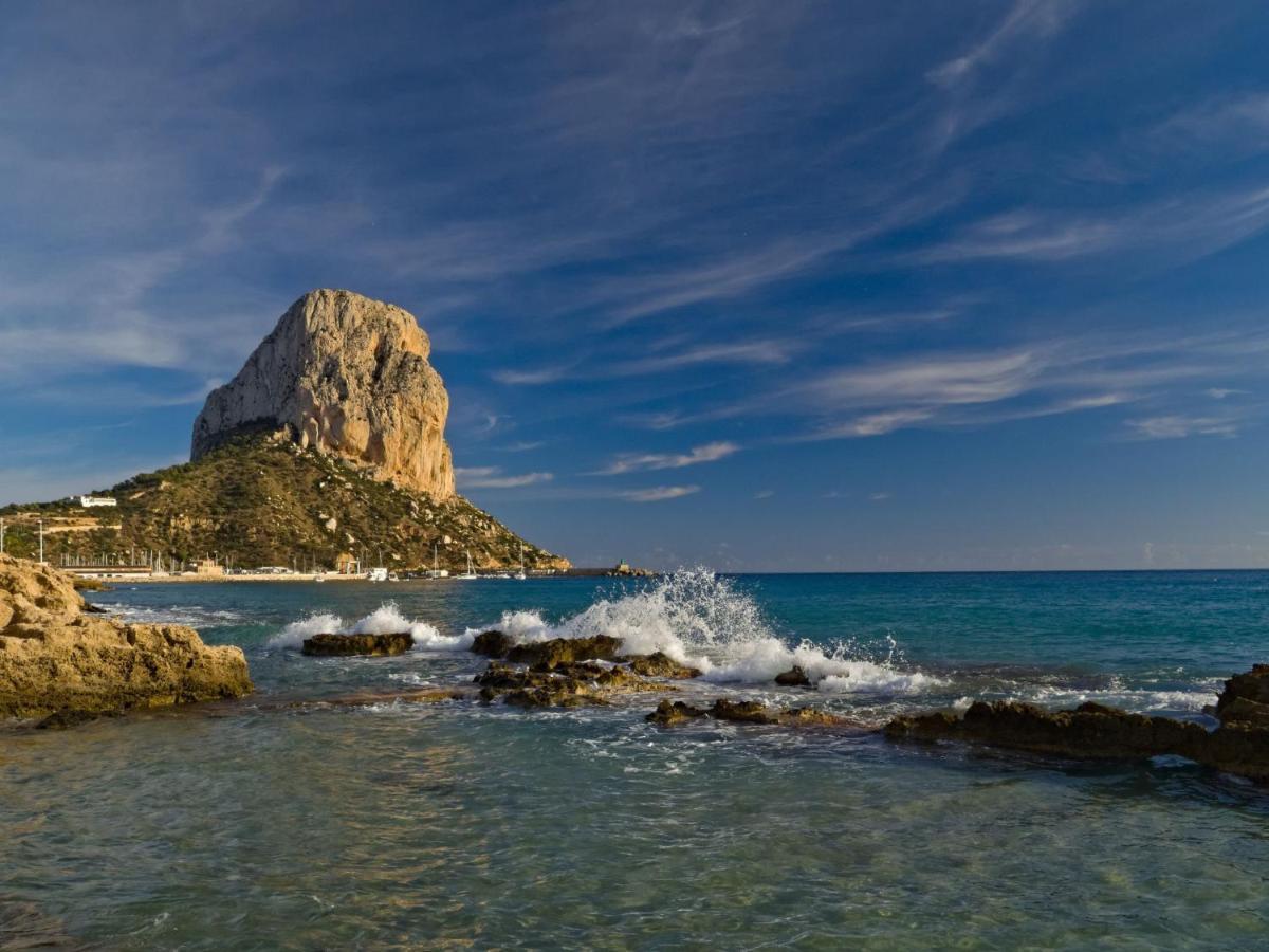 Santanatenis By Interhome Vil·la *